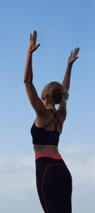 yoga y pilates montequinto